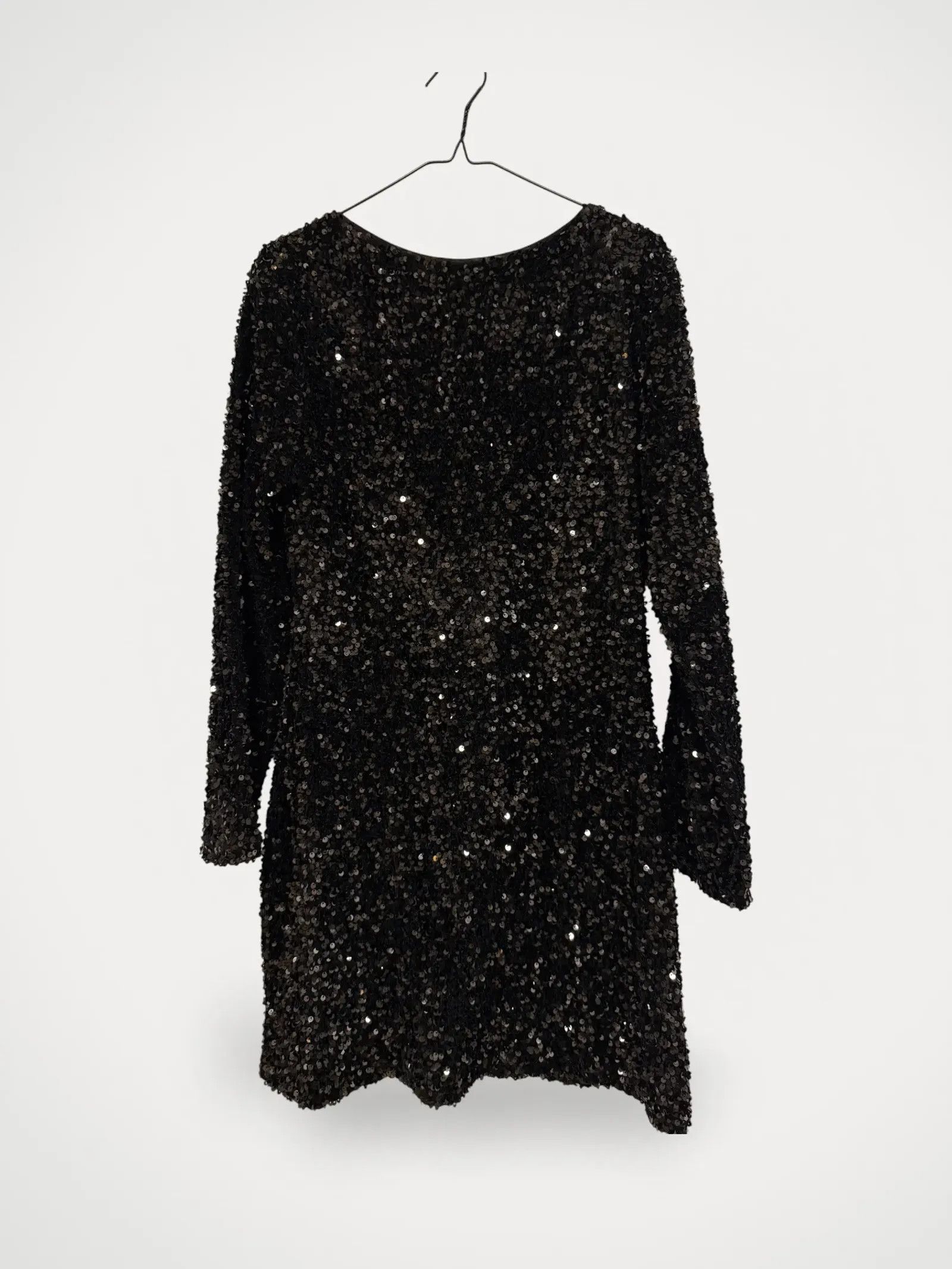 H&M H&M Dress Size M / US 6-8 / IT 42-44 - 1 Thumbnail