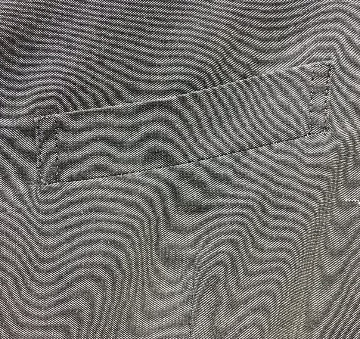 Japanese Brand × Katharine Hamnett London × Vintage Vintage Katharine Hamnett London Made In Japan Blazer Size US M / EU 48-50 / 2 - 4 Thumbnail