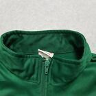 Other A4 Womens Track Jacket Large MHS Track & Field Wingfoot Size L / US 10 / IT 46 - 8 Thumbnail