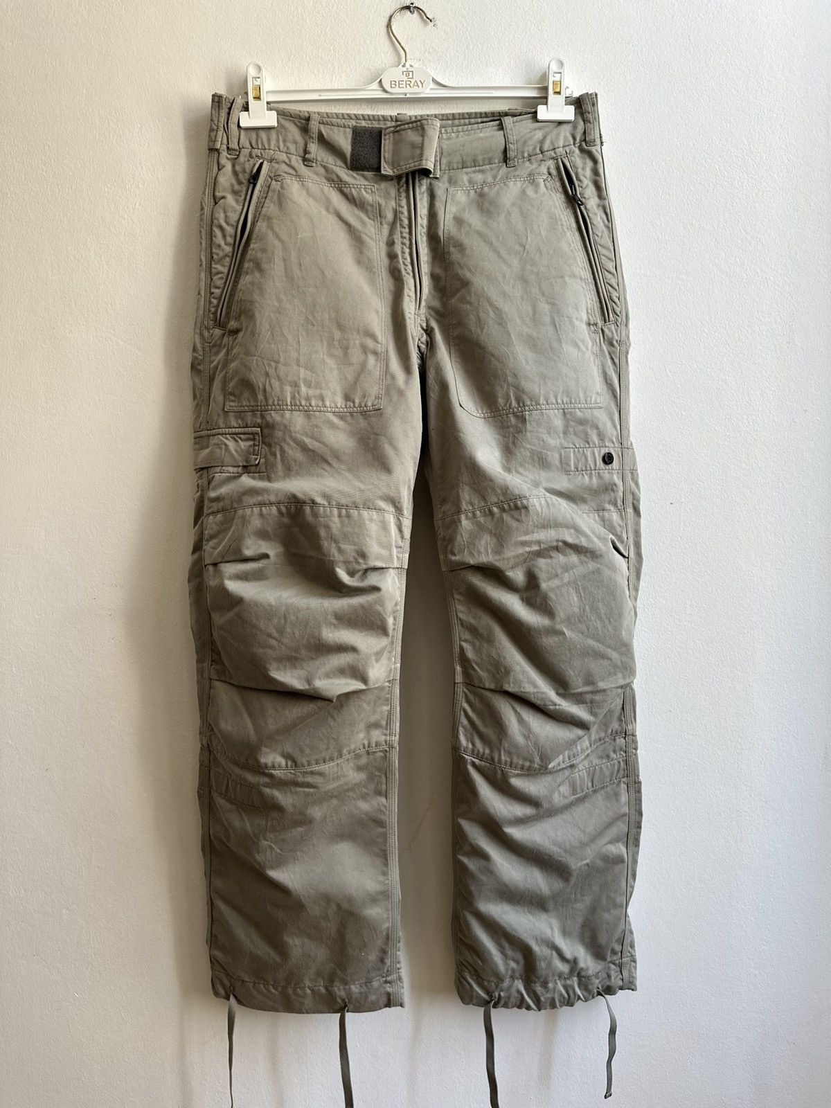 Stone Island Stone Island UOS Artcol TG LOTT COM | Grailed