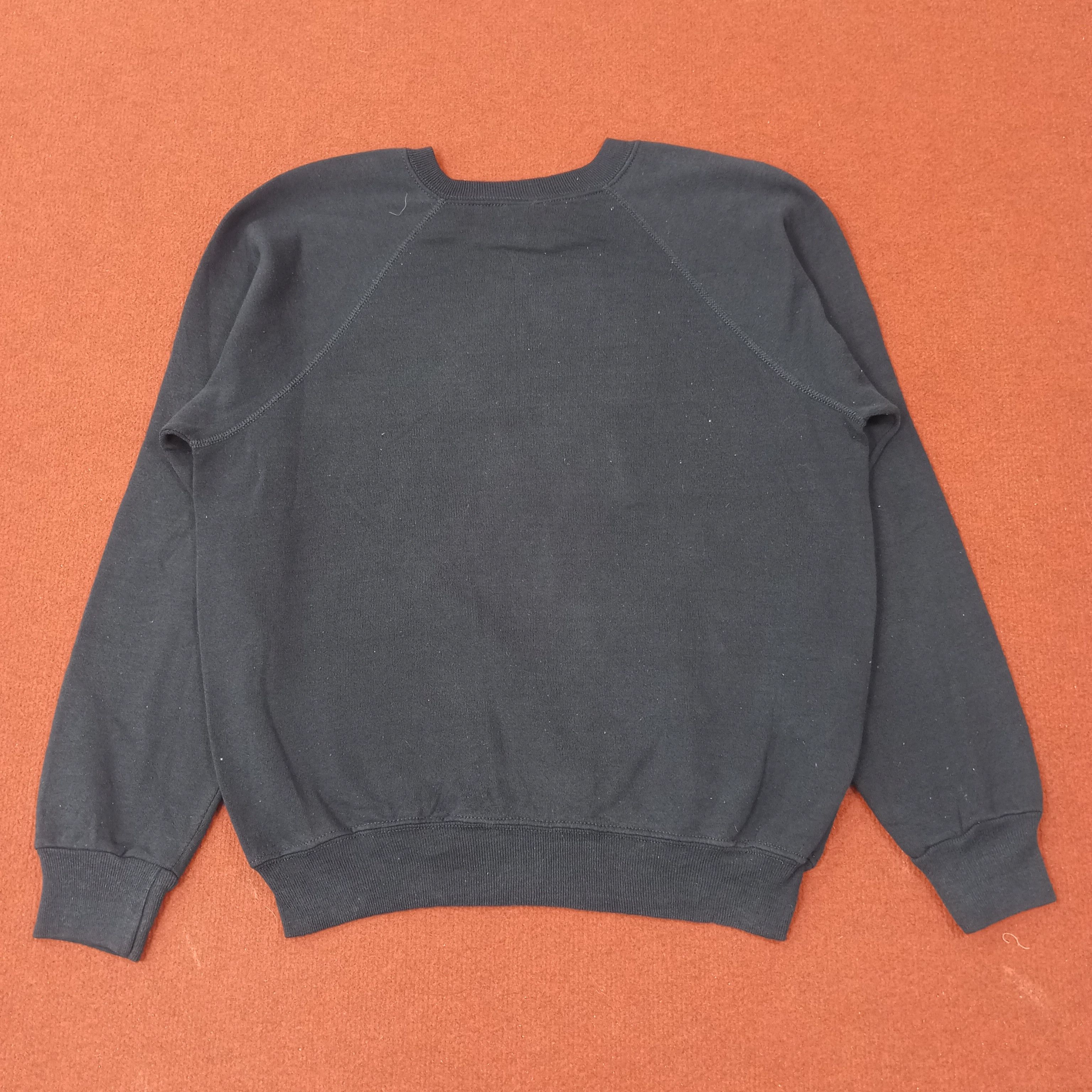 Vintage Vintage Australia Sweatshirt c251n18 Size US M / EU 48-50 / 2 - 4 Thumbnail