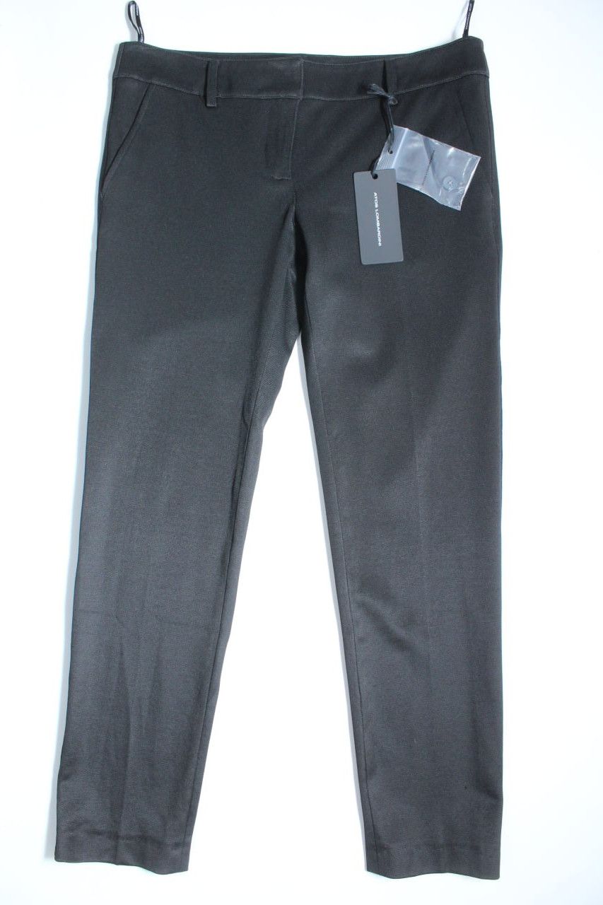 Other Atos Lombardini Size 42 Made i Italy Authentic Size 28" / US 6 / IT 42 - 2 Thumbnail