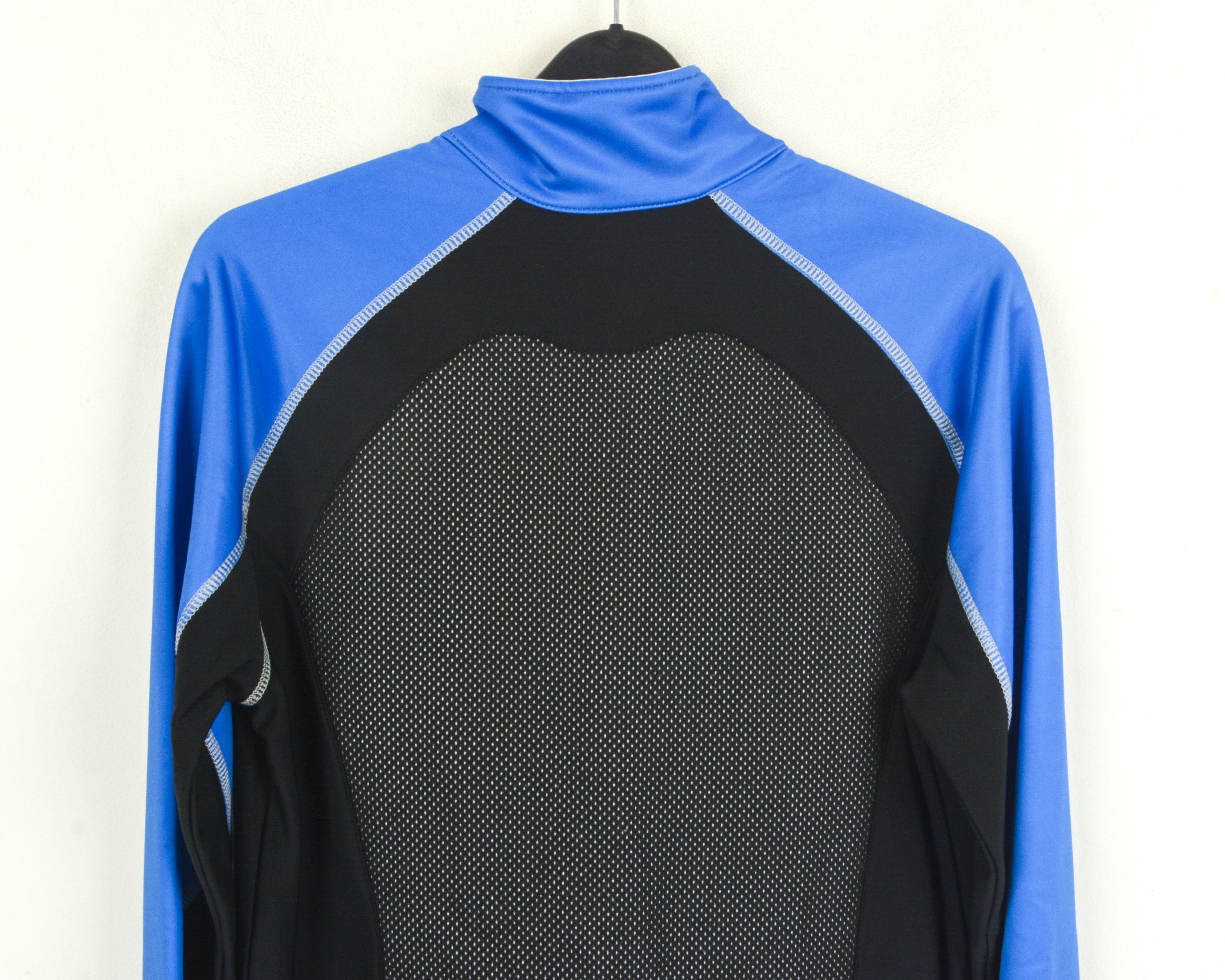Other Biemme WP2 Mens L Winter Jersey MTB Biking Windbreaker Size US L / EU 52-54 / 3 - 6 Thumbnail