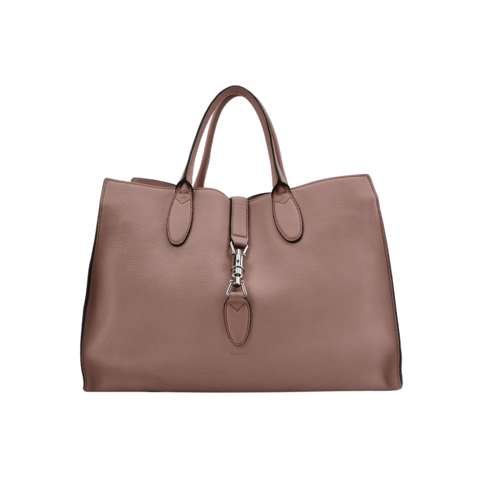 Gucci Gucci Women os Tote Bags Size ONE SIZE - 1 Thumbnail
