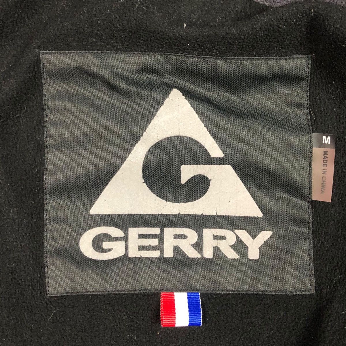 Other Gerry All Condition 3 in 1 Ski Black Jacket Women’s M Size M / US 6-8 / IT 42-44 - 5 Thumbnail