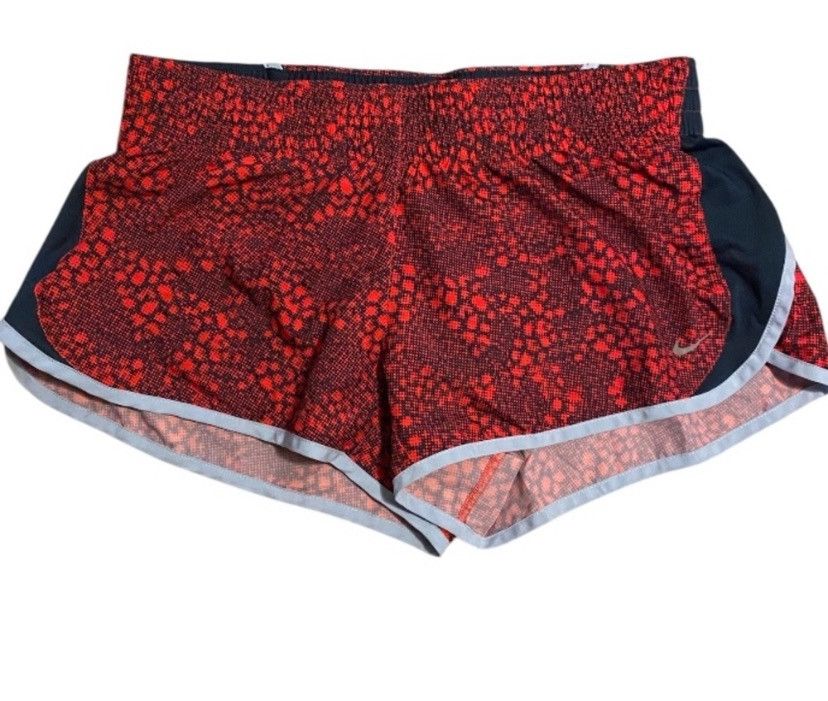 Nike Nike Shorts Size 31" - 1 Thumbnail
