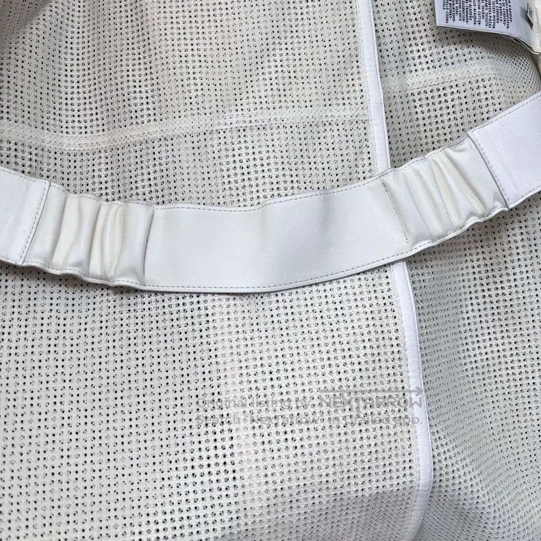 Hermes Hermes Dress Size XS / US 0-2 / IT 36-38 - 4 Thumbnail