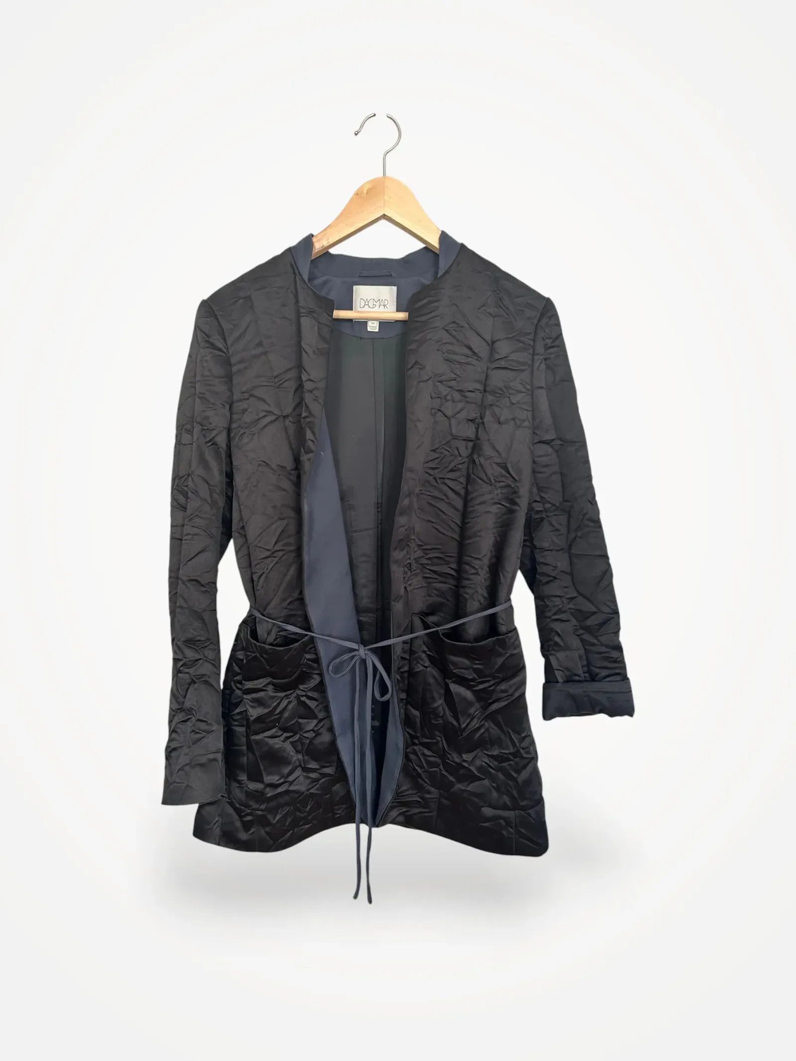 Dagmar Dagmar Blazer Size XS / US 0-2 / IT 36-38 - 1 Thumbnail