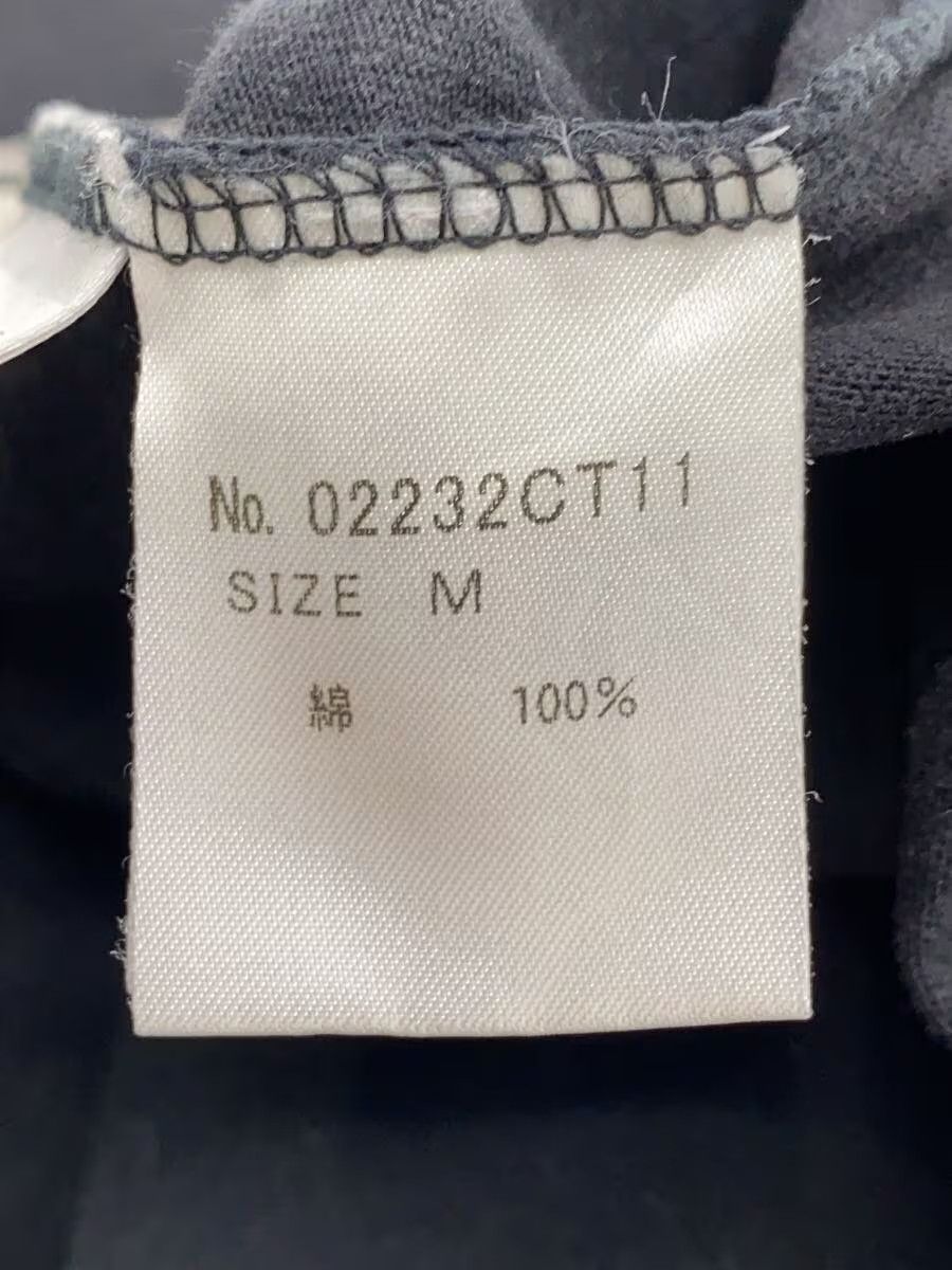 Hysteric Glamour Complete Hysteric Van Tee Size US M / EU 48-50 / 2 - 6 Thumbnail