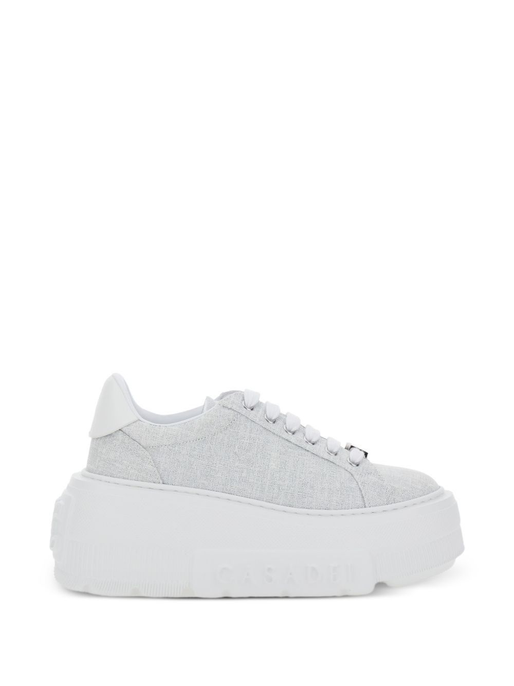 NEXUS SNEAKERS