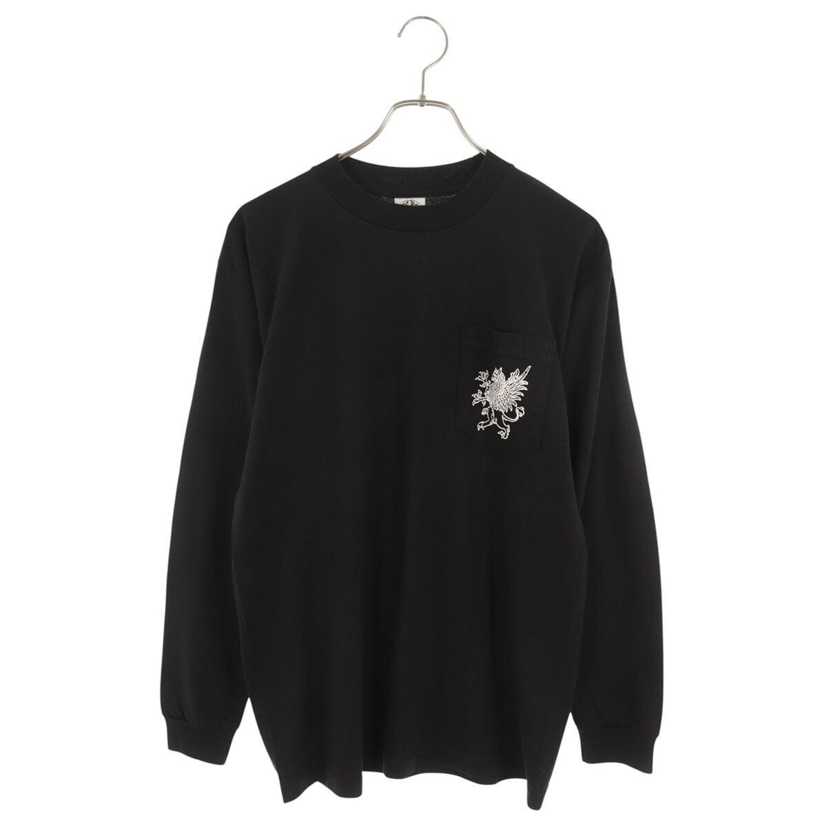 Chrome Hearts =RARE= 2003 Chrome Hearts x Kyosuke Himuro