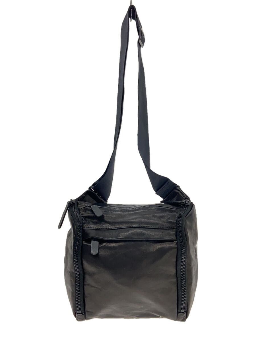 Yohji Yamamoto Night H yohji yamamoto bag Size ONE SIZE - 1 Thumbnail