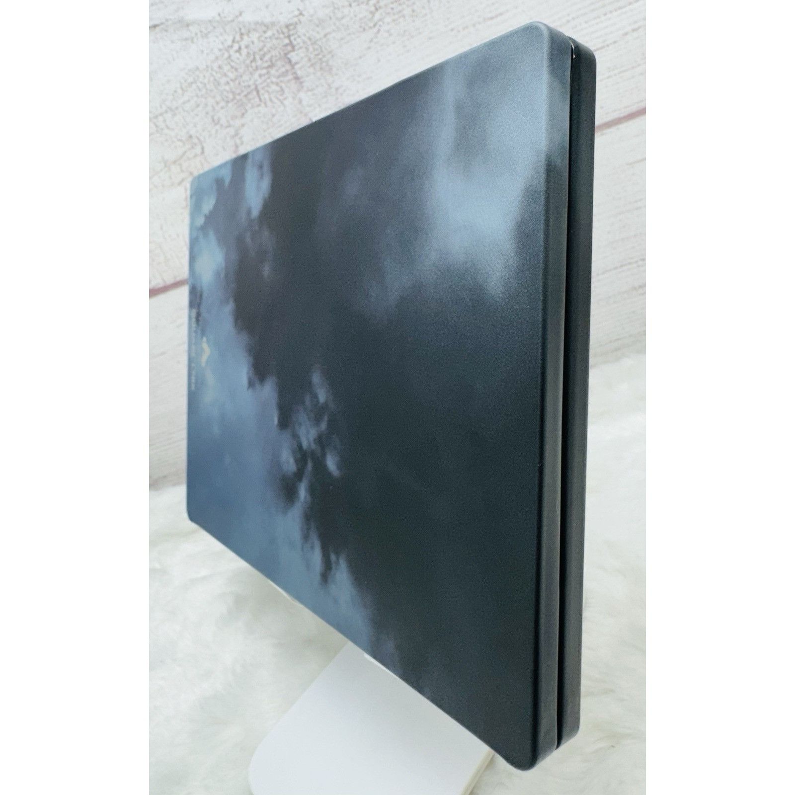 Sony Just Cause 4 (Sony PS4, PlayStation 4, 2018) SteelBook ONLY Size ONE SIZE - 9 Thumbnail