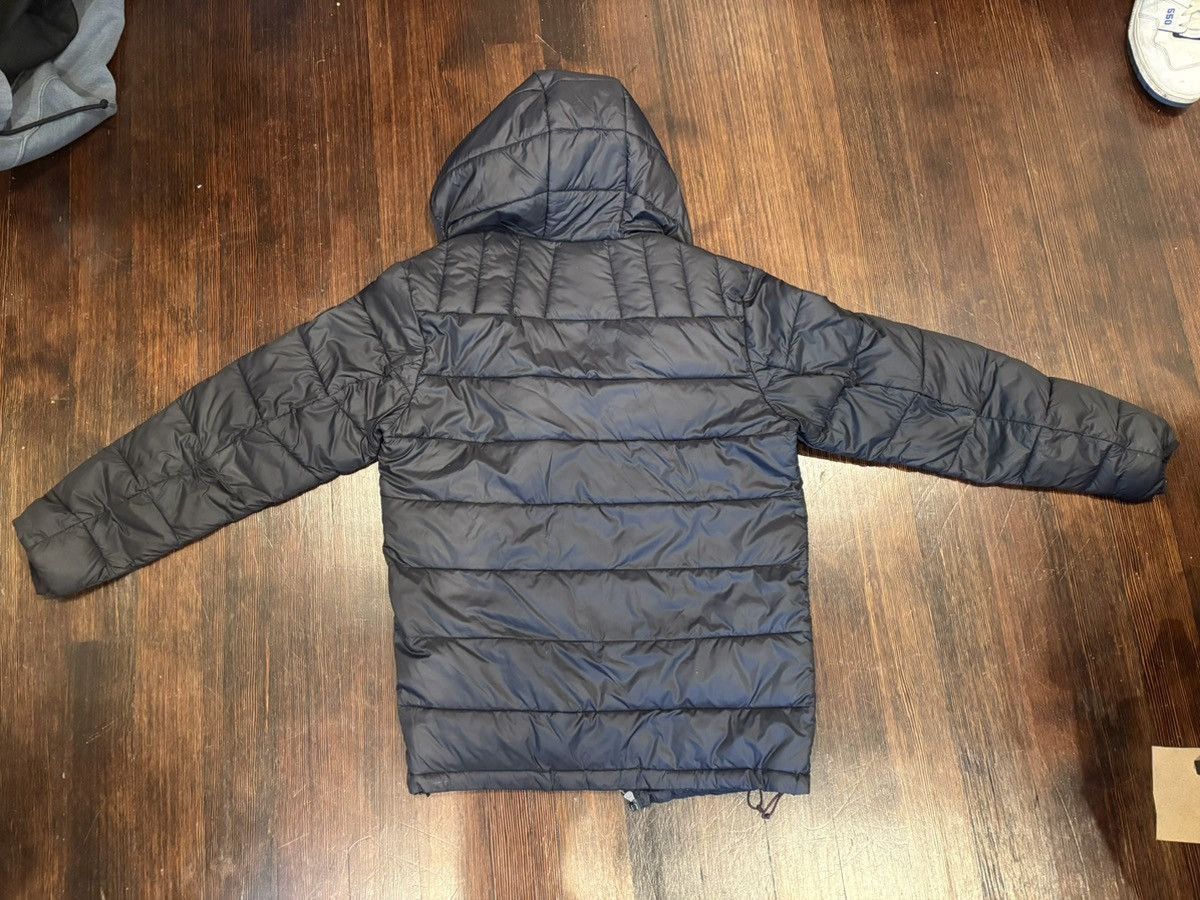Hawke & Co Hawke&Co Puffer Size US S / EU 44-46 / 1 - 2 Thumbnail