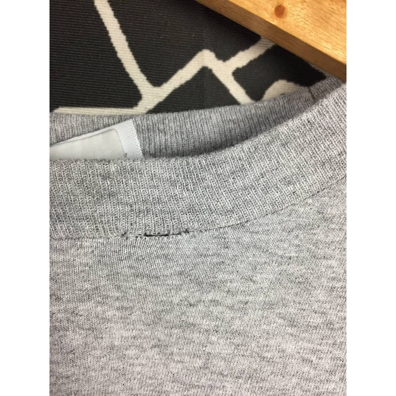 Champion × Vintage Vtg Champion Florida State Seminoles Tennis Spell Out Tee Size US M / EU 48-50 / 2 - 5 Thumbnail