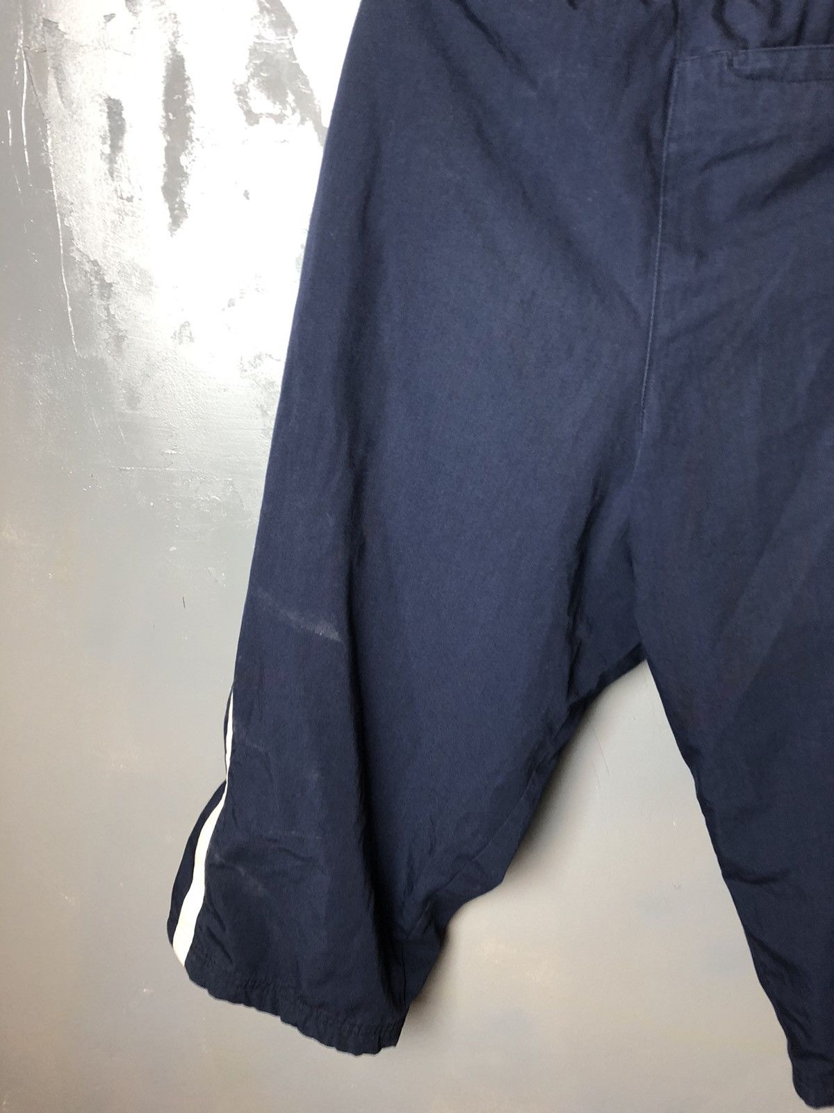 Vintage Men’s shorts Nike vintage size L Size US 34 / EU 50 - 10 Thumbnail