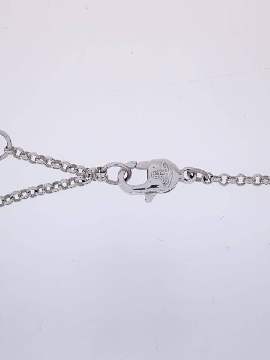 Vivienne Westwood Orb Necklace Size ONE SIZE - 3 Thumbnail