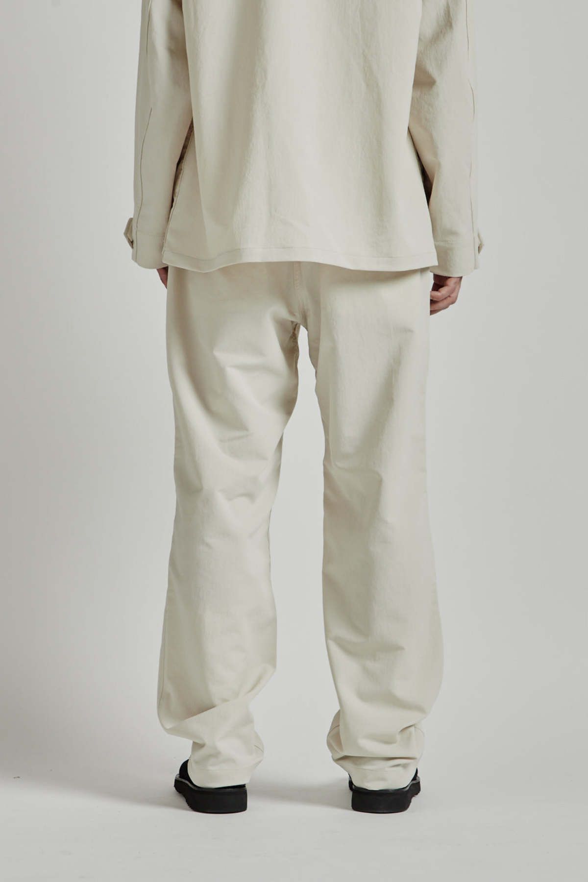 Nanamica Alphadry Utility Pant Size US 34 / EU 50 - 2 Thumbnail