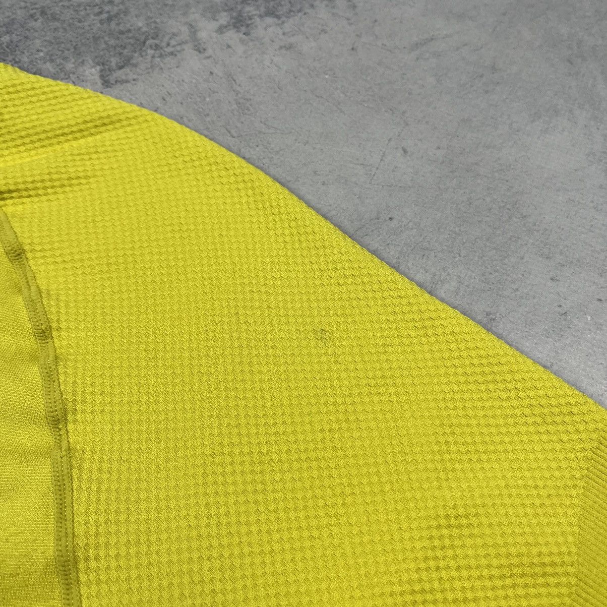 Rapha Mens X-Bionic cycling jersey tee Size US L / EU 52-54 / 3 - 15 Thumbnail