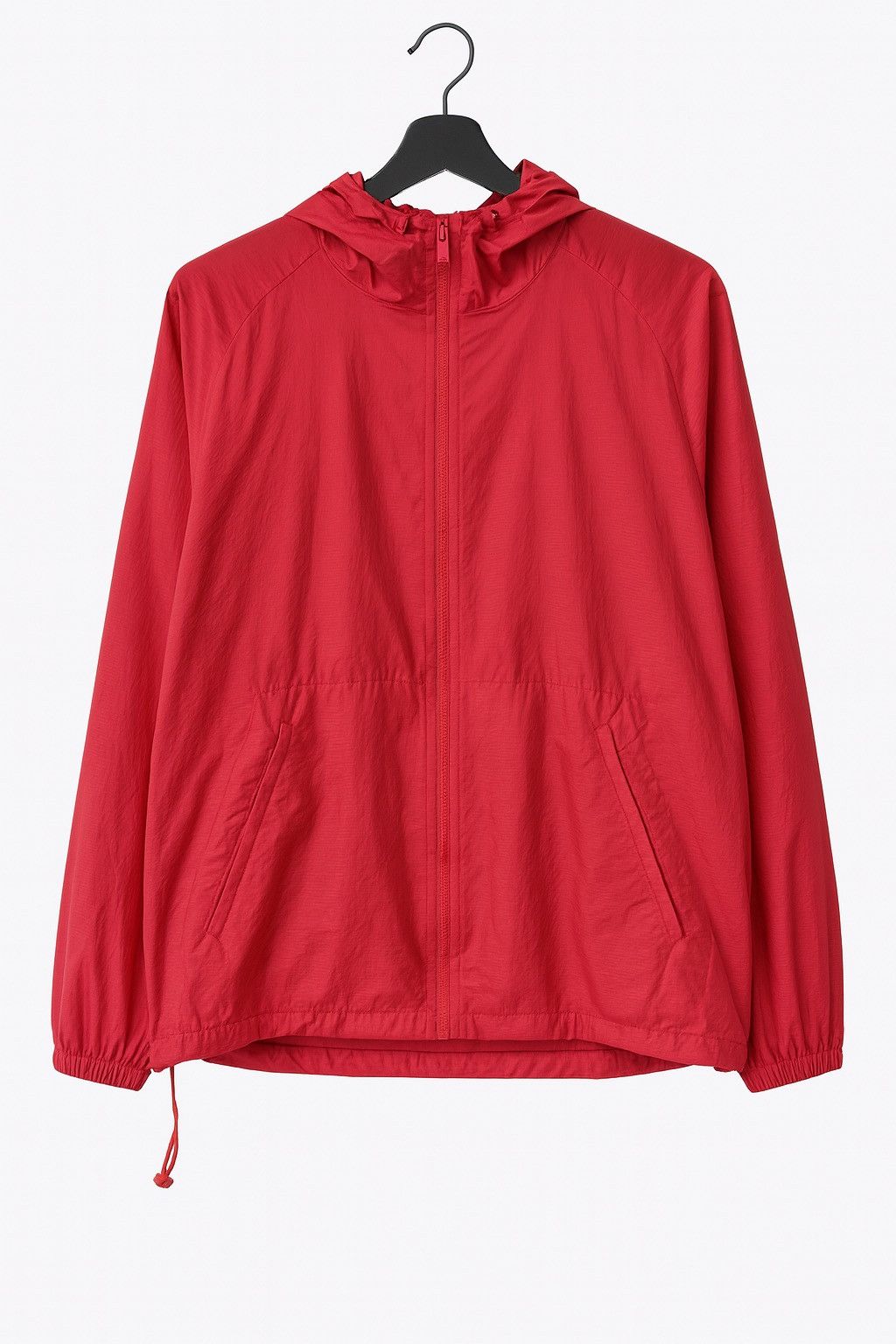 Burberry Burberry Golf / Windbreaker Half Zip | Grailed