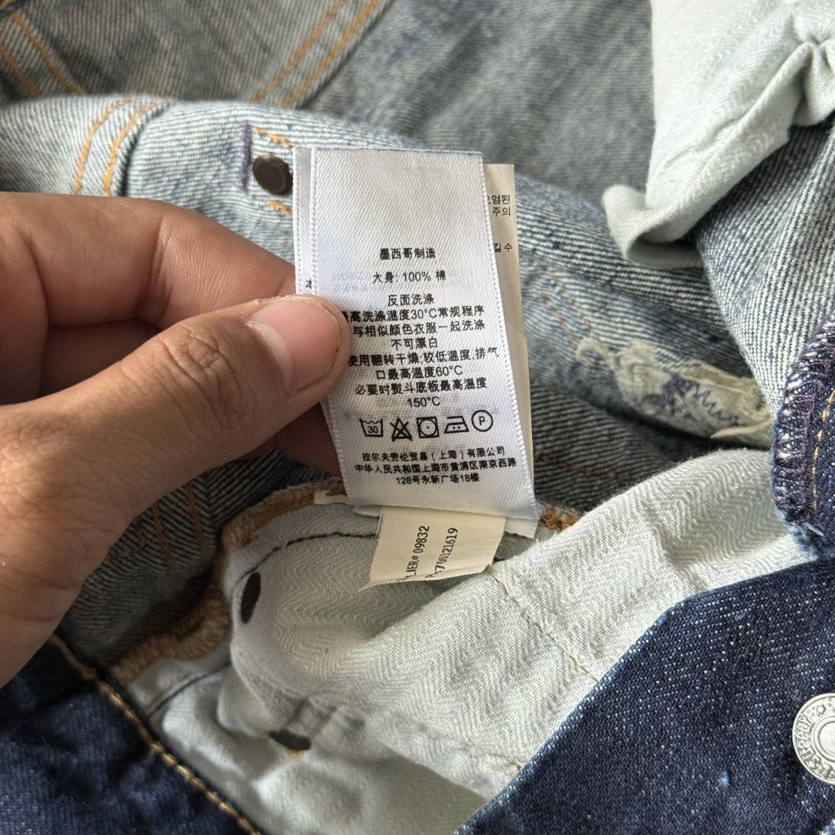 Polo Ralph Lauren Denim & Supply Ralph Lauren Size US 30 / EU 46 - 14 Thumbnail