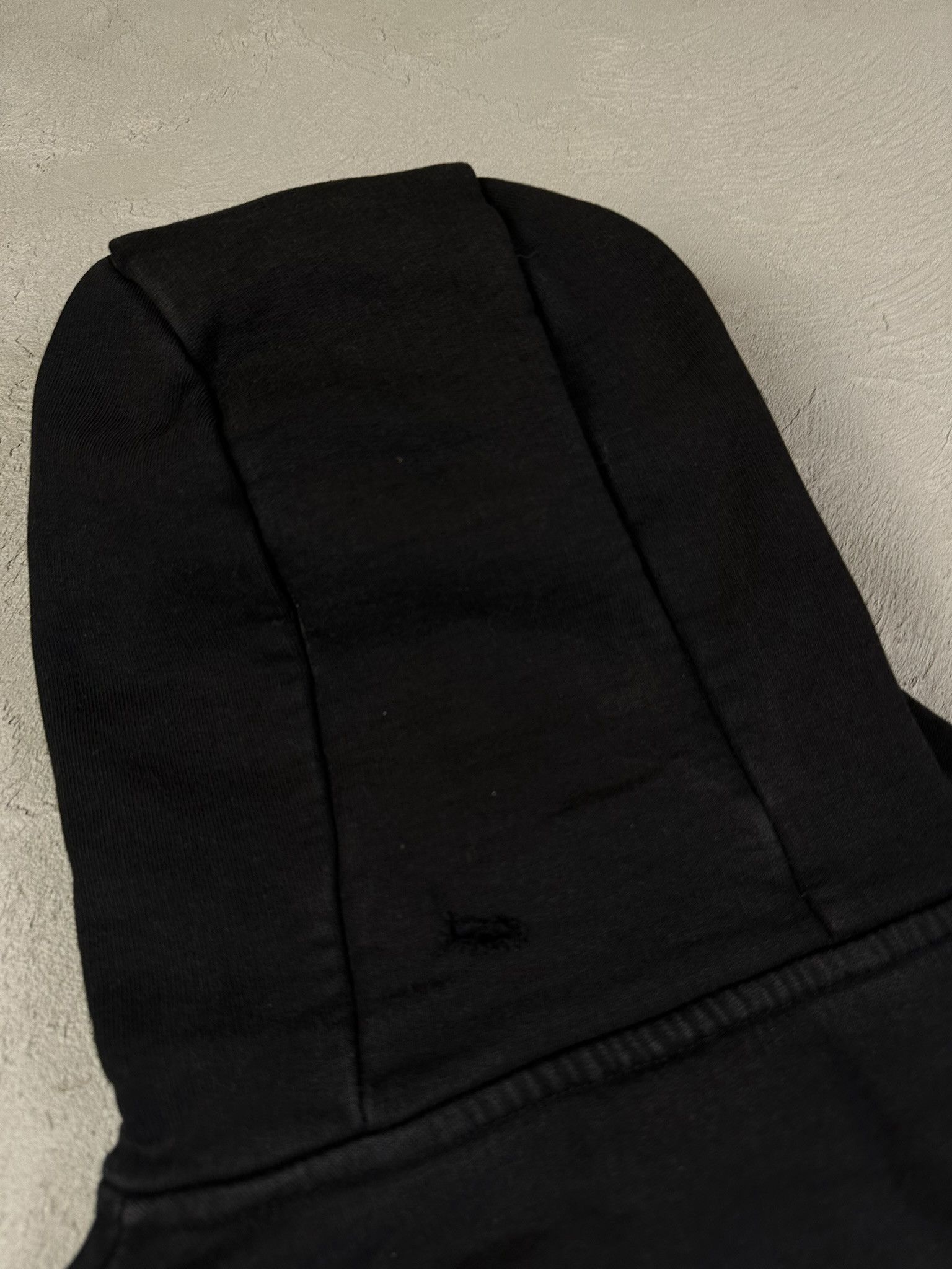 Hoodrich Hoodrich Logo Drill UK Hoodie Hype Size US M / EU 48-50 / 2 - 18 Thumbnail