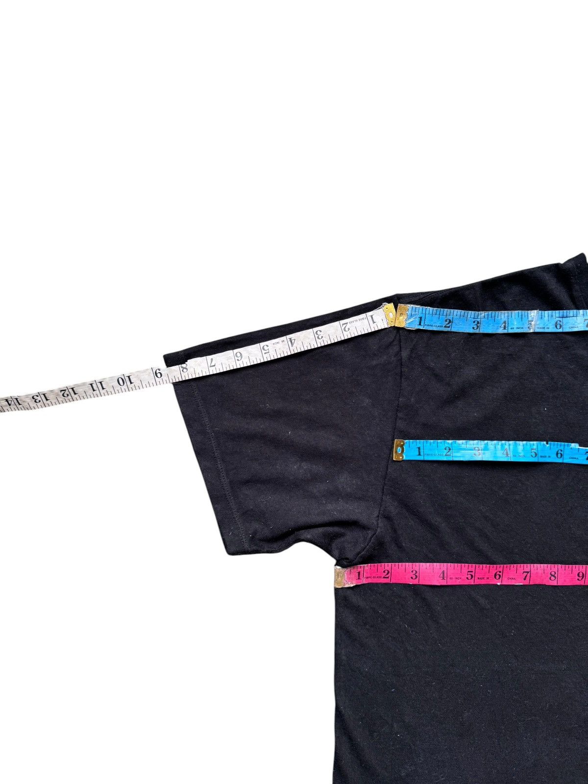 Momotaro Jeans Momotaro V Neck Single Pocket Size US XL / EU 56 / 4 - 10 Thumbnail