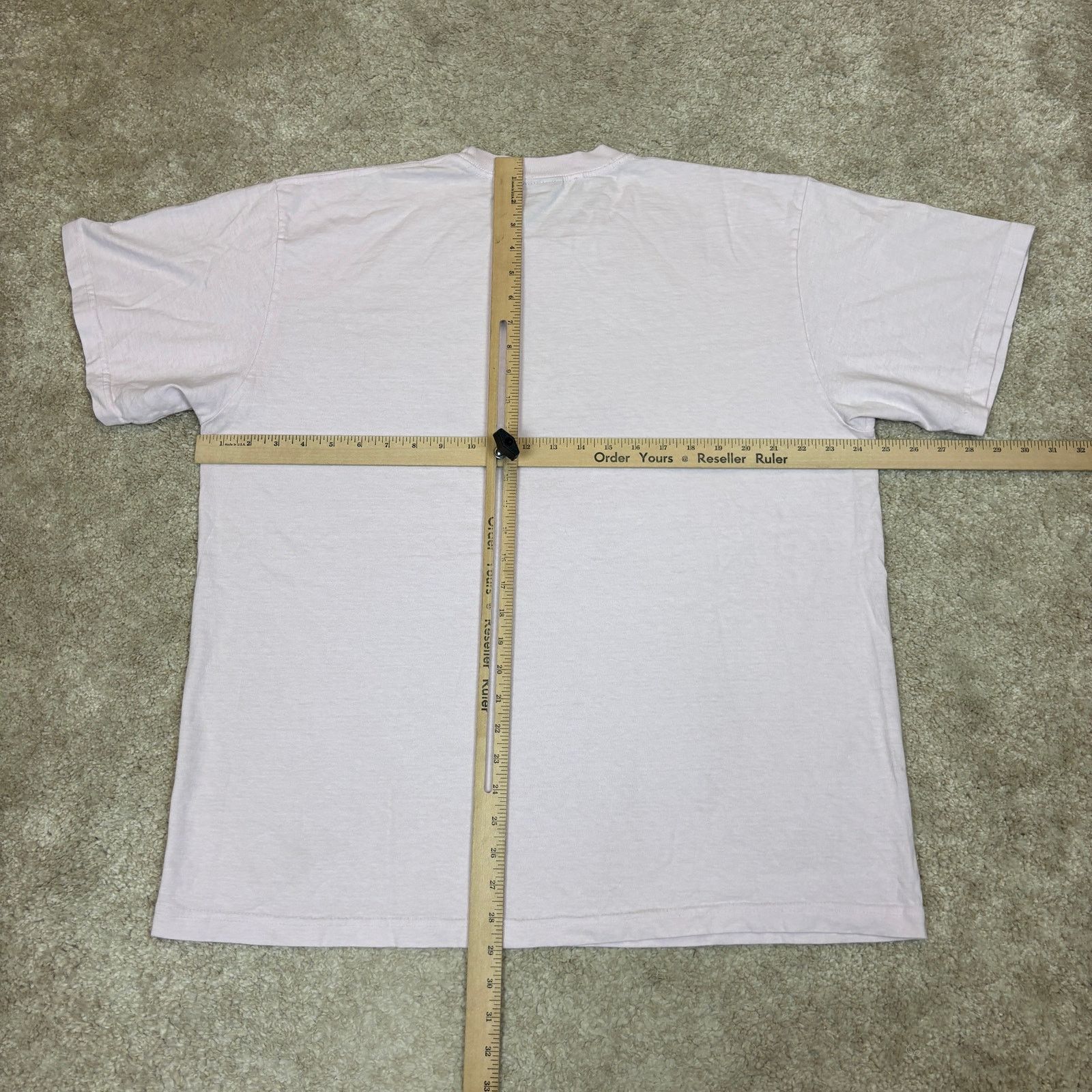 Mega Yacht Mega Yacht Power Puff Girls Shine Bright LV Logo Shirt XL Size US XL / EU 56 / 4 - 4 Thumbnail