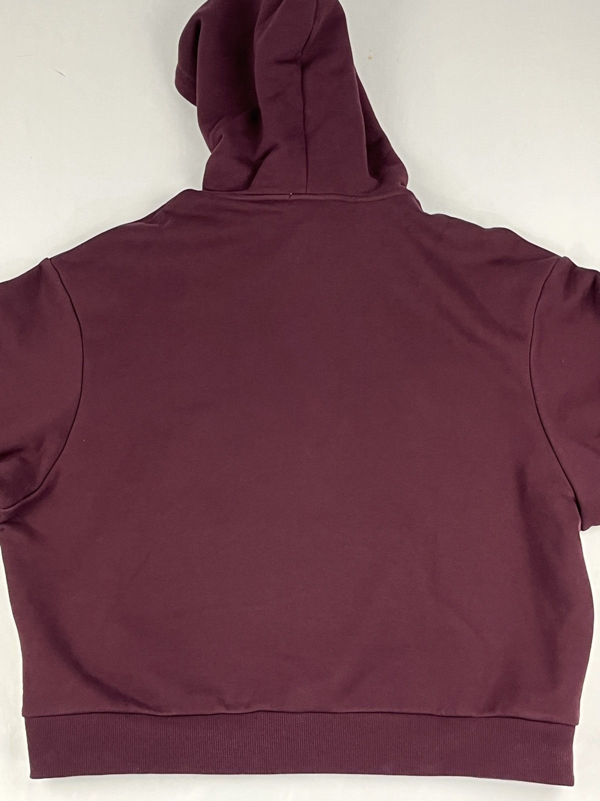 Kith Kith Cyber Monday Hoodie Size US XL / EU 56 / 4 - 2 Thumbnail