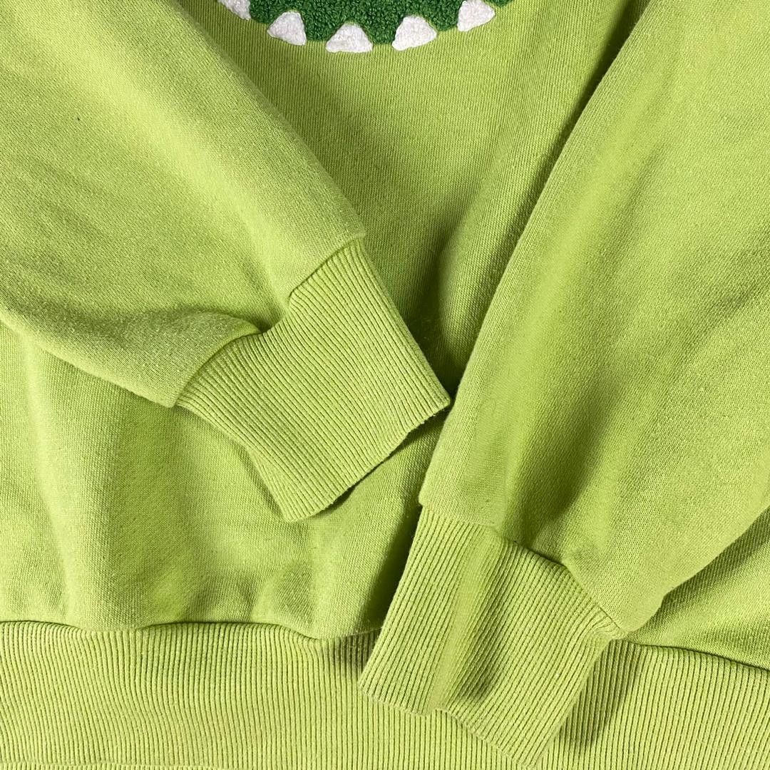 Disney Vintage Disney Pixar Sweatshirt Size US L / EU 52-54 / 3 - 7 Thumbnail