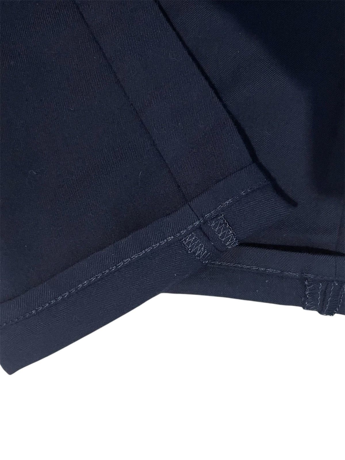 Comme des Garcons Levi's x Junya Watanabe Man Comme Des Garcons Size US 32 / EU 48 - 4 Thumbnail