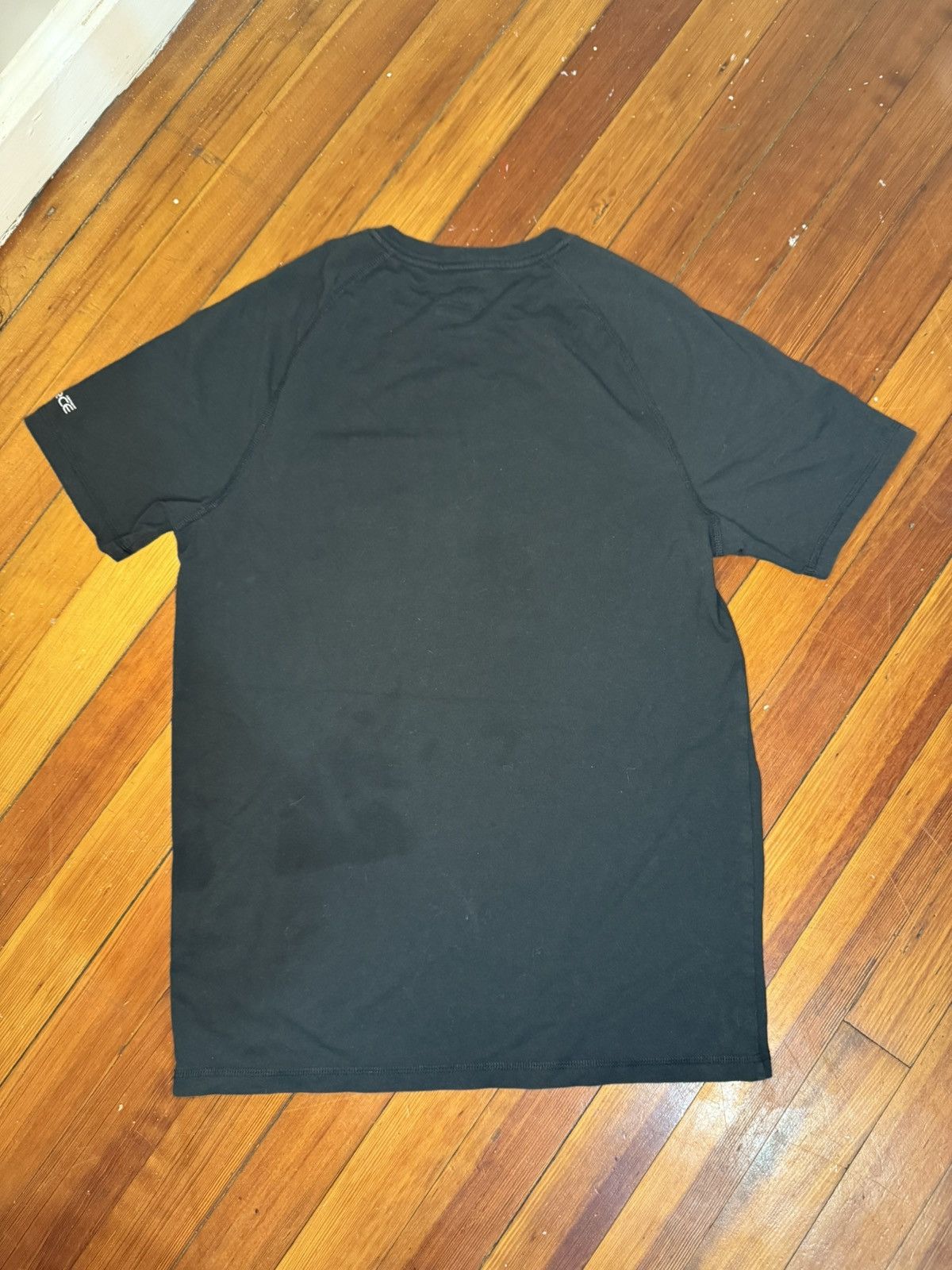 Carhartt × Vintage Carhartt Pocket Shirt Size US S / EU 44-46 / 1 - 2 Thumbnail