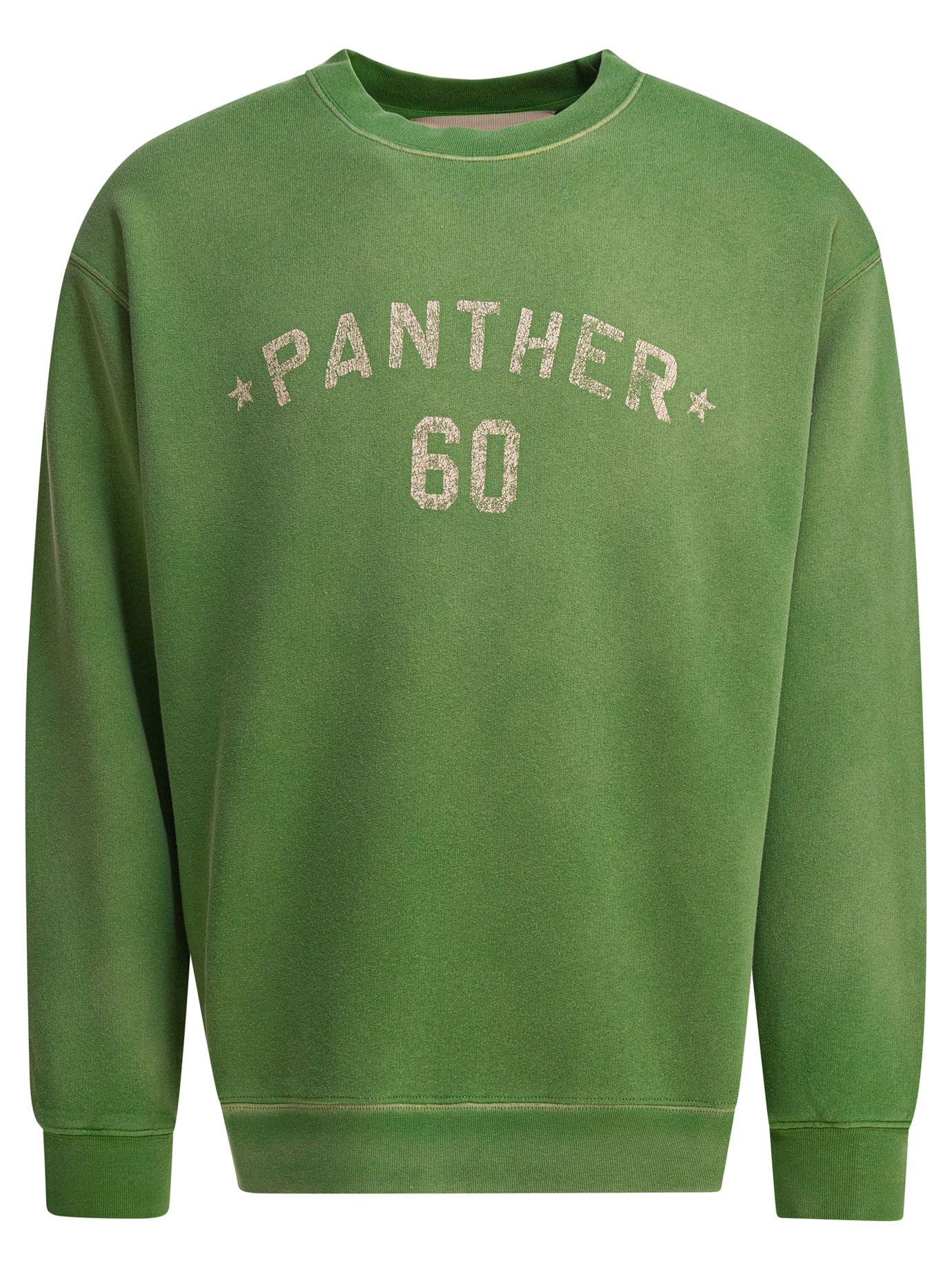 Valentino Sweatshirts Size US S / EU 44-46 / 1 - 1 Thumbnail