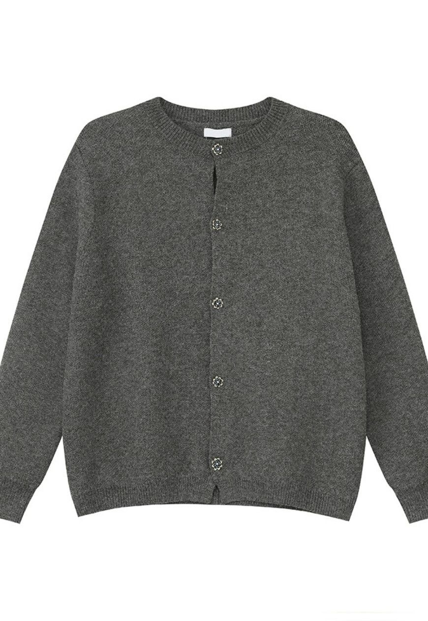 Other Men’s Cleanfit Knit Sweater Size US M / EU 48-50 / 2 - 8 Thumbnail