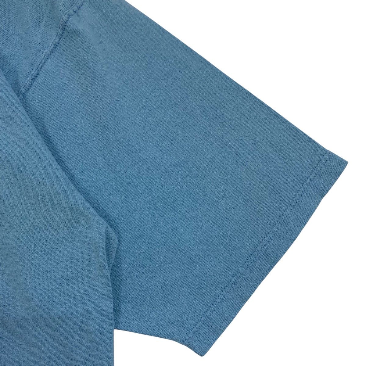 Ecko Unltd. Vintage ECKO UNLIMITED centre logo spellout tee Size US L / EU 52-54 / 3 - 6 Thumbnail