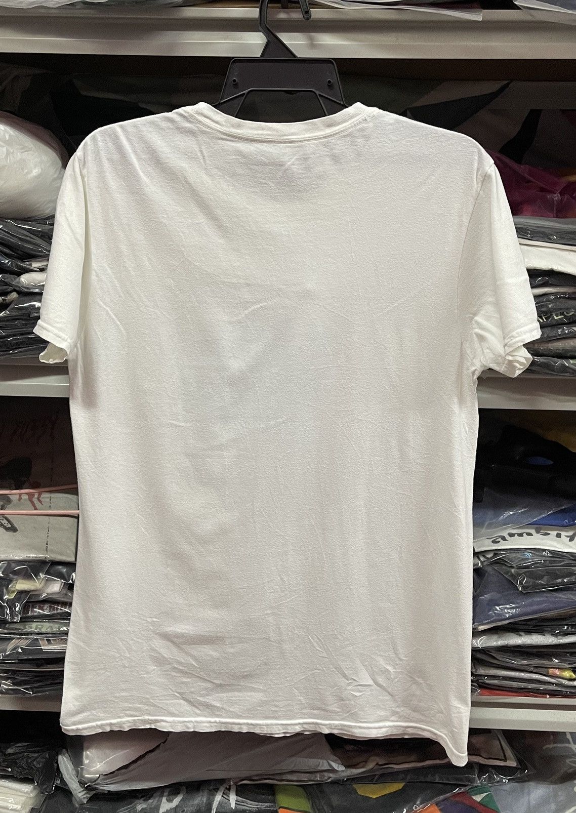 Band Tees Band Tees x No Doubt " Tragic Kindom "🔥🔥🔥 Size US M / EU 48-50 / 2 - 4 Thumbnail