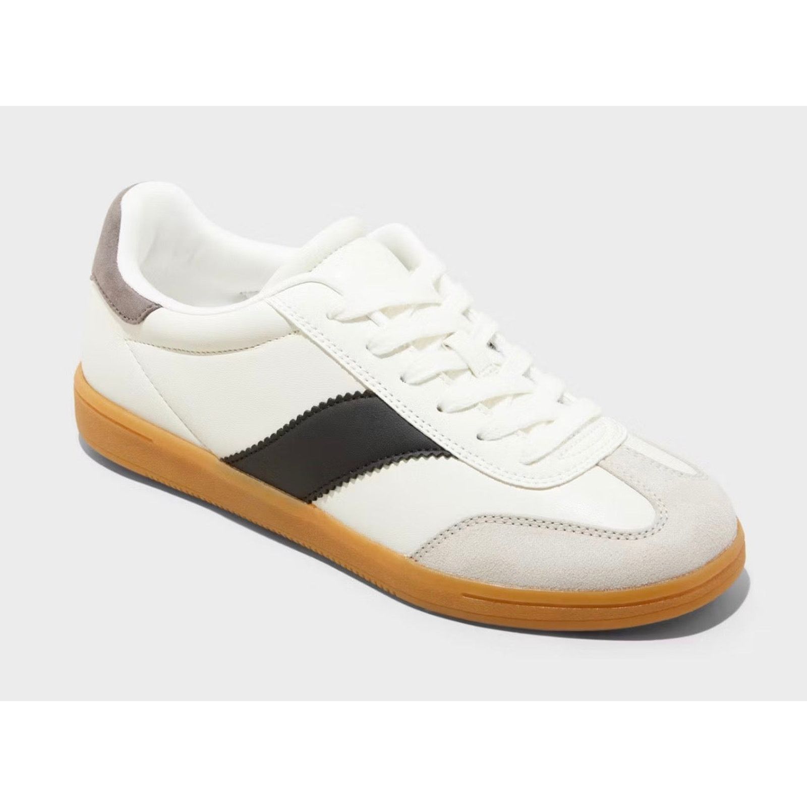 Target Basics Universal Thread Women's Size 11 Sneakers w/ Memory Foam Size US 11 / IT 41 - 1 Thumbnail