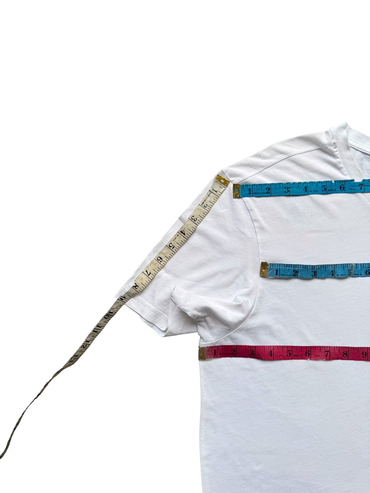 The North Face The North Face Size US XL / EU 56 / 4 - 9 Thumbnail