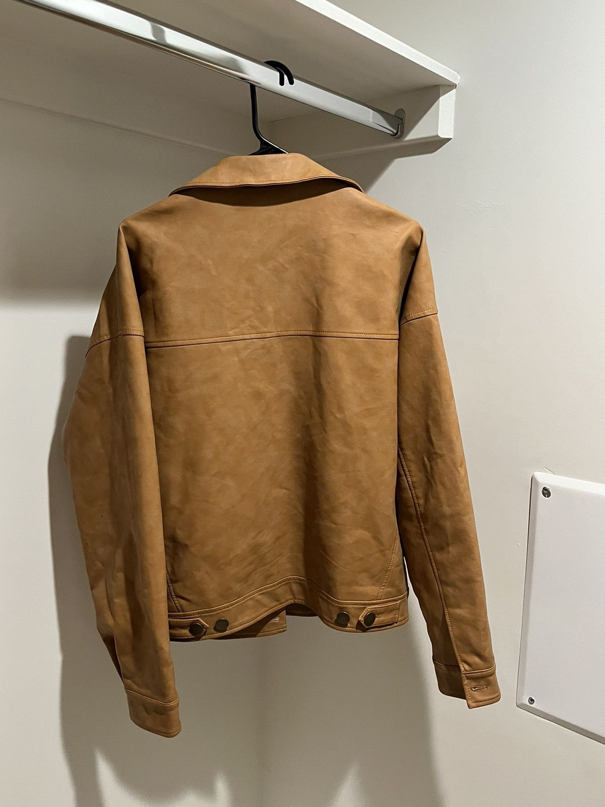 Forever 21 Forever 21 Jacket Size US M / EU 48-50 / 2 - 6 Thumbnail