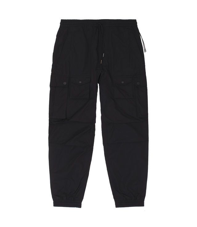 Maharishi Maharishi Cargo F47 Legion Trackpants Summer Polycotton Size US 36 / EU 52 - 1 Thumbnail