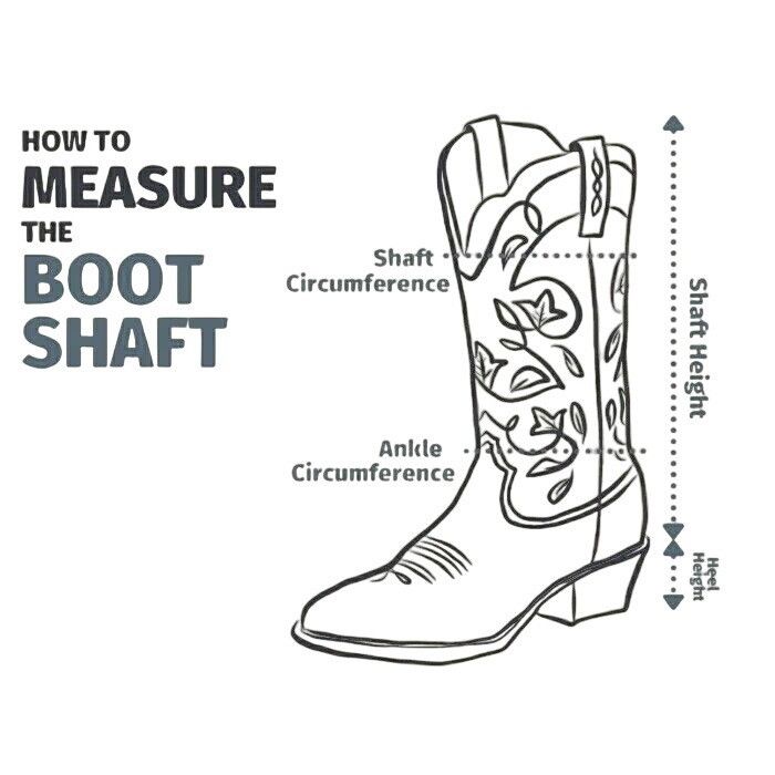 Sweatshirt With Numeric Logo Print Size L for Men