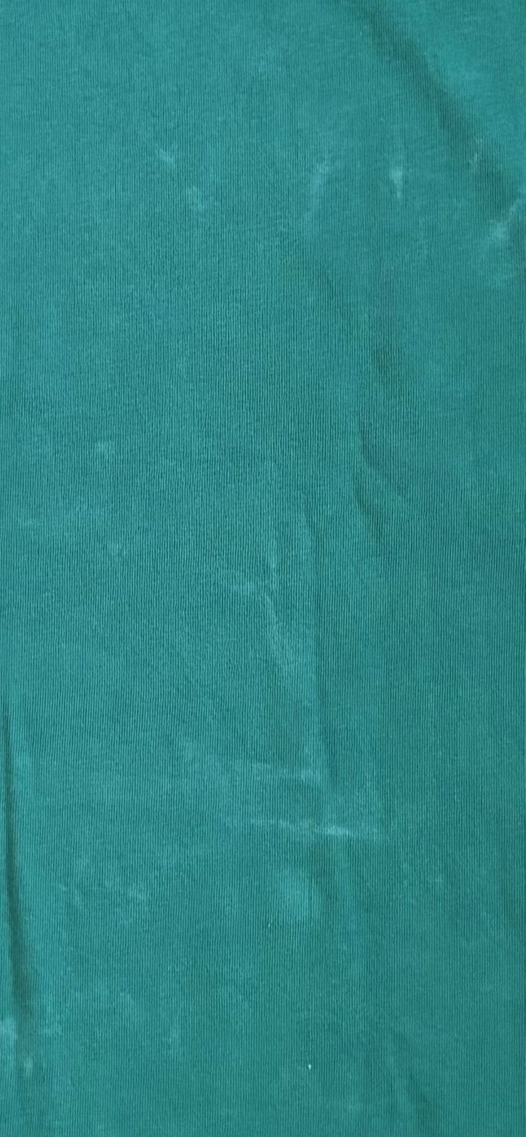 stussy nike international tee