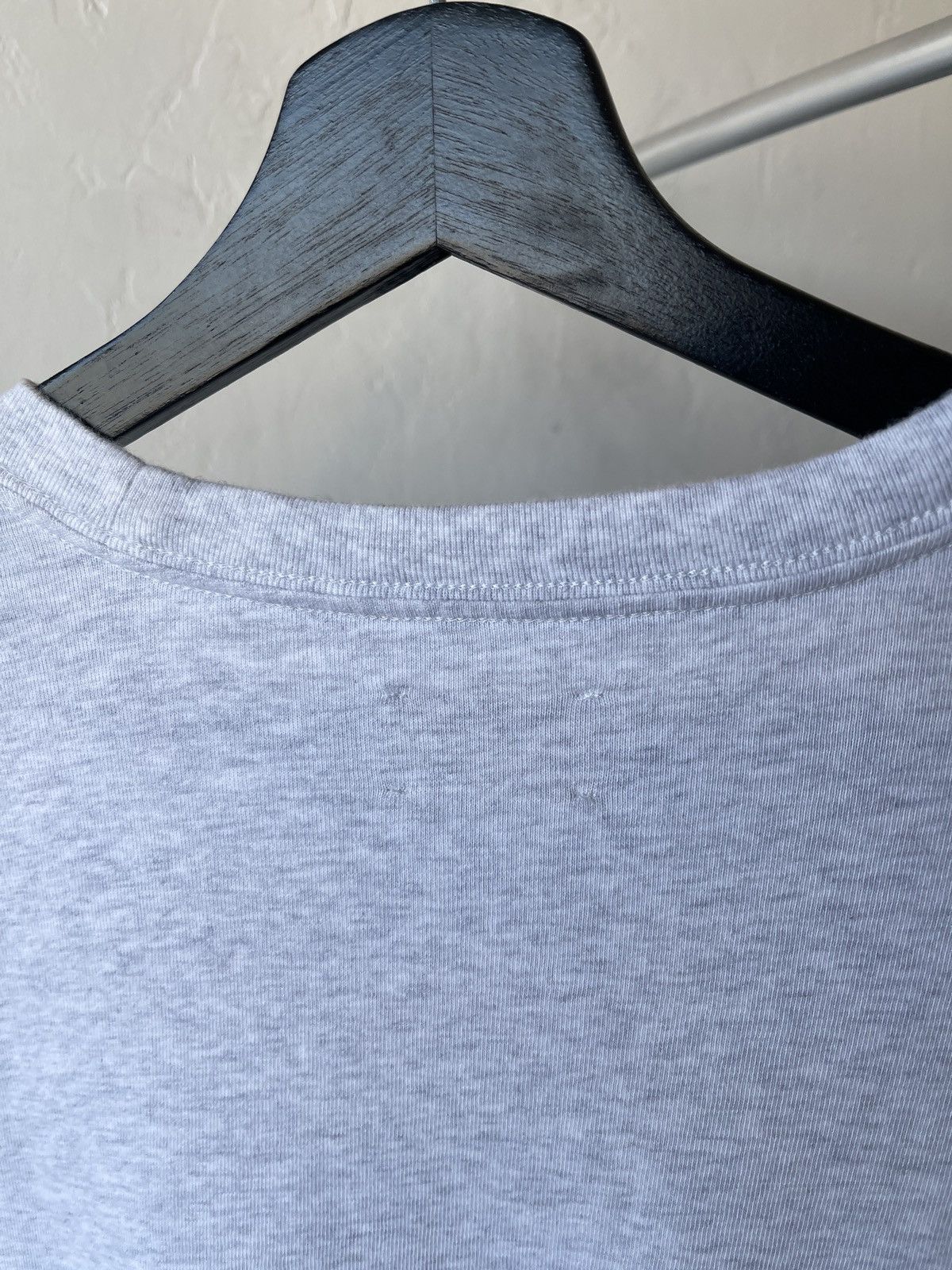 Aime Leon Dore Aime Leon Dore Spell Out Logo Tee Size US M / EU 48-50 / 2 - 5 Thumbnail