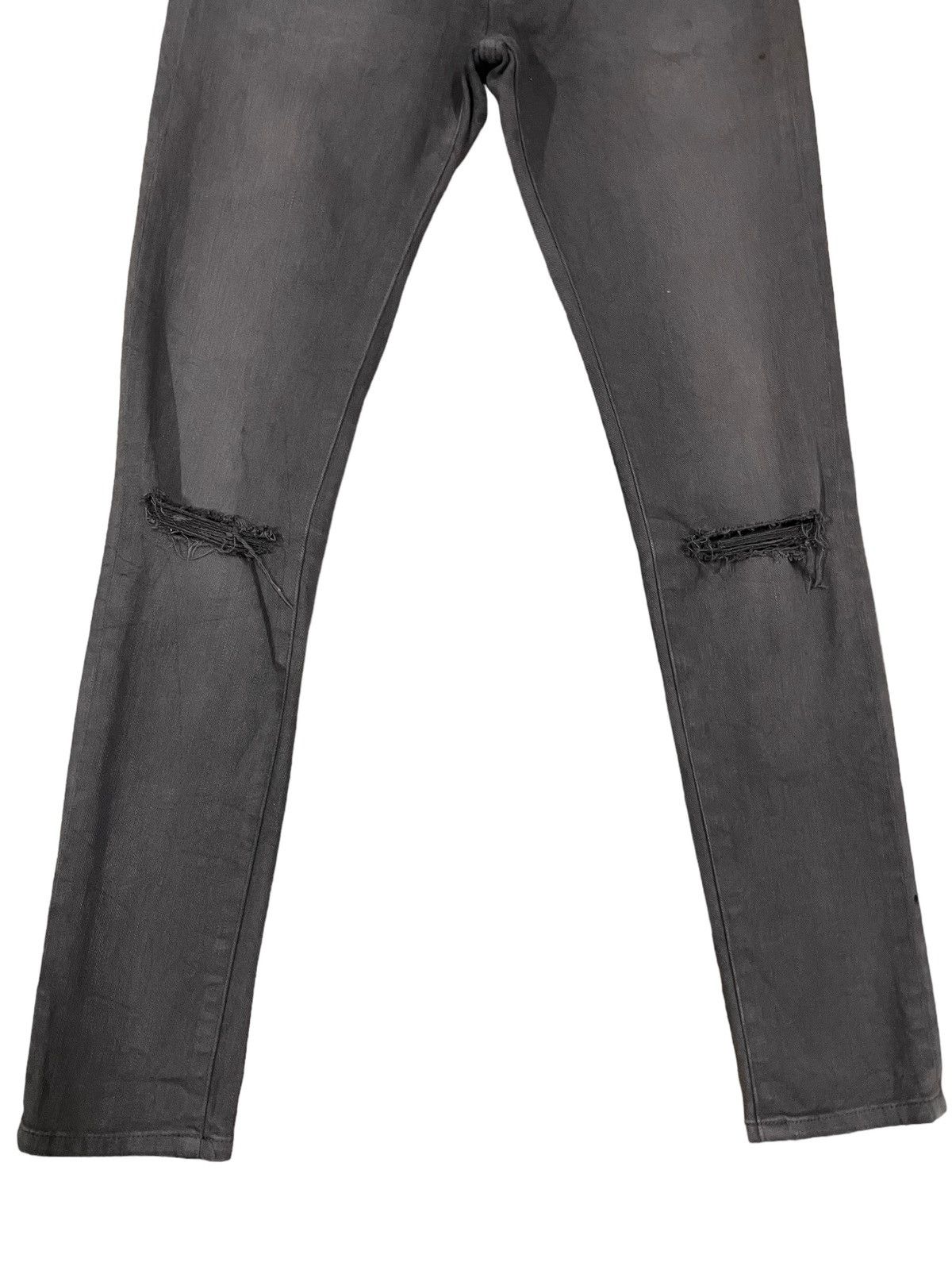 Levi's Levi’s jeans honey com flaired jeans Size US 31 - 2 Thumbnail