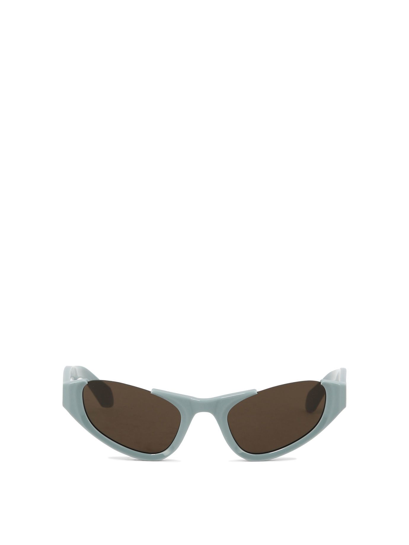 Alaia Alaïa Cat-Eye Sunglasses Women - USA Duties Paid Size ONE SIZE - 1 Thumbnail