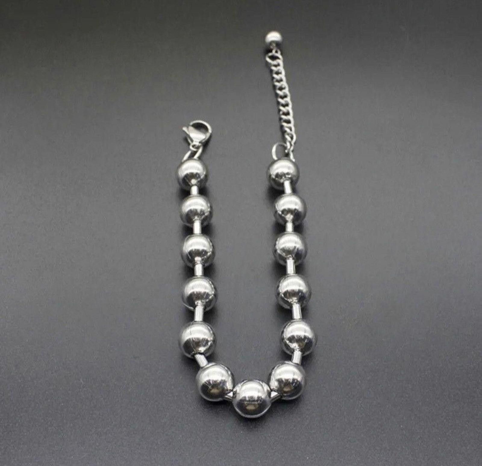 Jewelry Star Double Layered Chain Necklace Size ONE SIZE - 7 Thumbnail