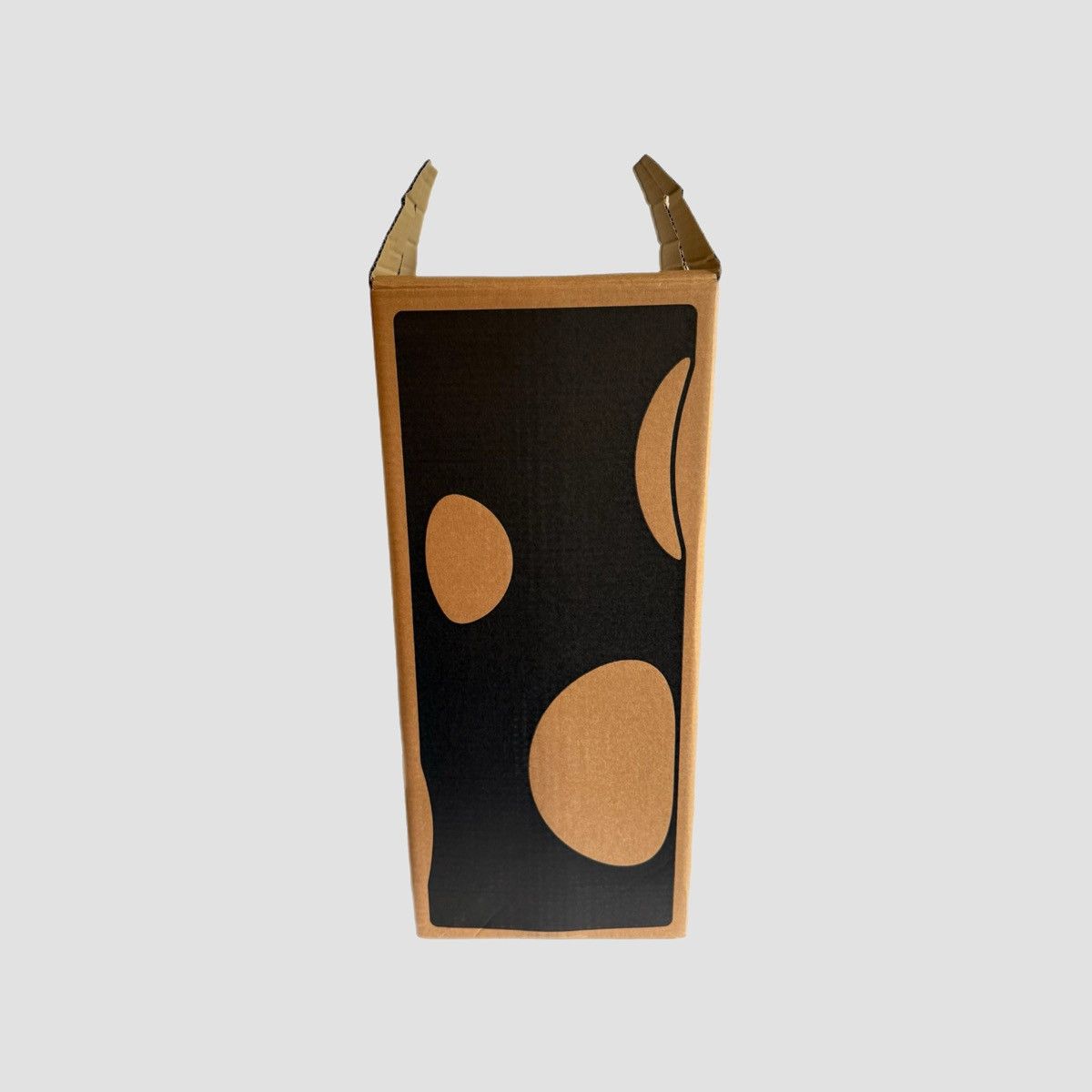 Off-White Off-White Umbrella Meteor Stand Size ONE SIZE - 4 Thumbnail
