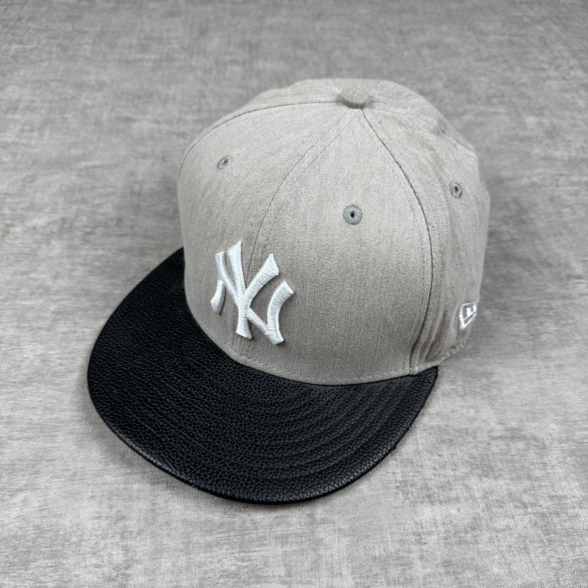 New Era New Era 9Fifty Snapback Cap Size ONE SIZE - 1 Thumbnail