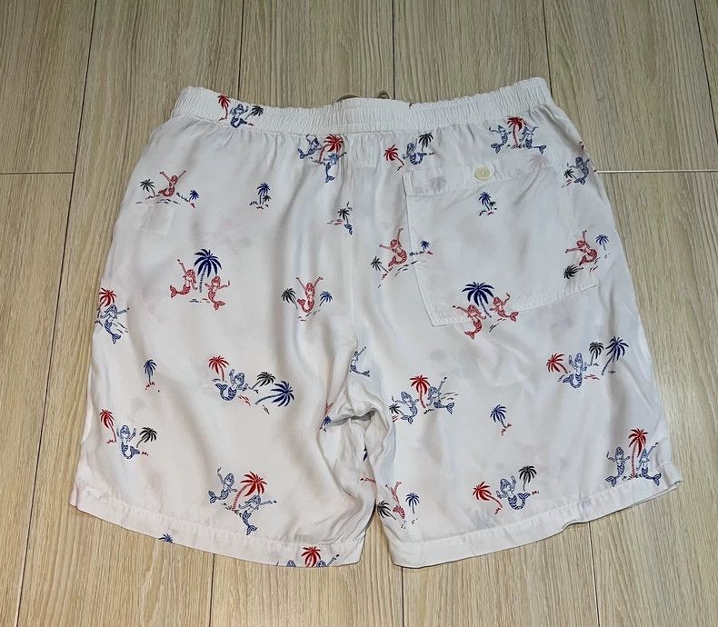 Wacko Maria Wacko Maria Hawaiian short-sleeved shirt 2503-Nextarrow Size US M / EU 48-50 / 2 - 6 Thumbnail