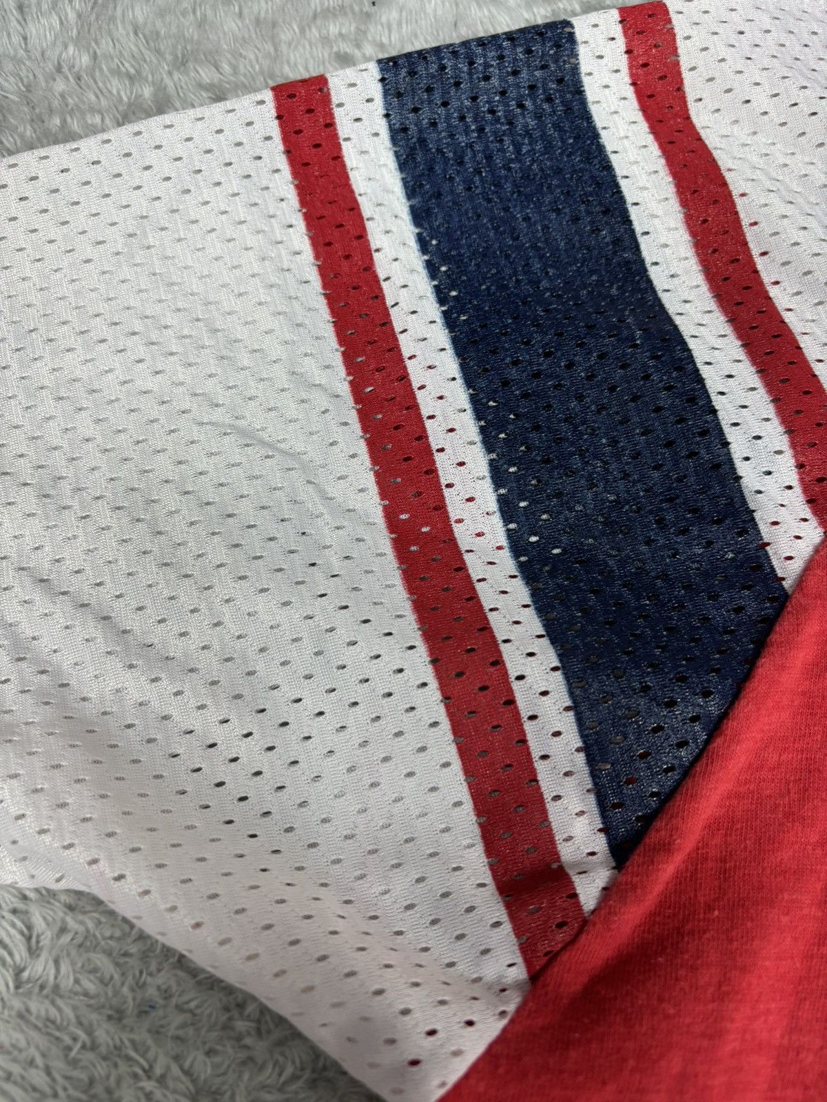 Champion × Vintage Vintage 70’s Champion Bluebar Stanford University Size US M / EU 48-50 / 2 - 3 Thumbnail